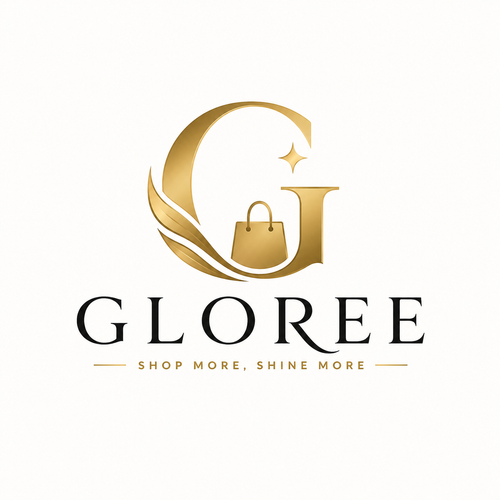 GLOREE 